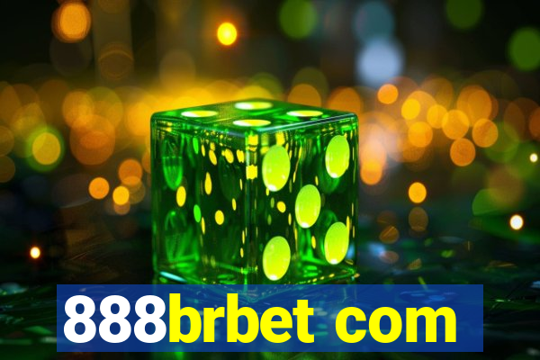 888brbet com